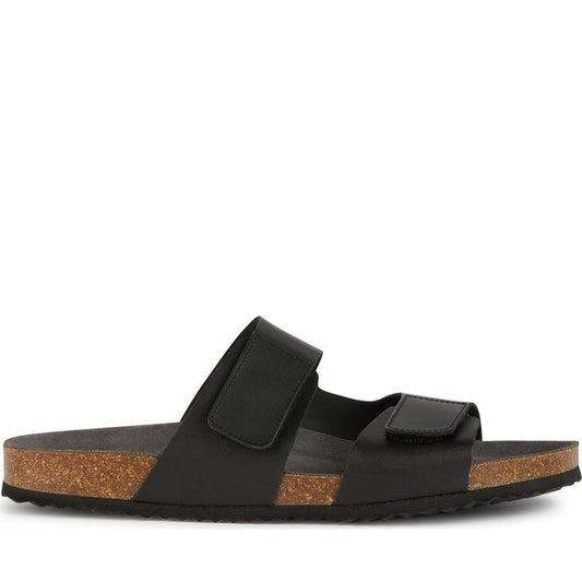 sandal ghita