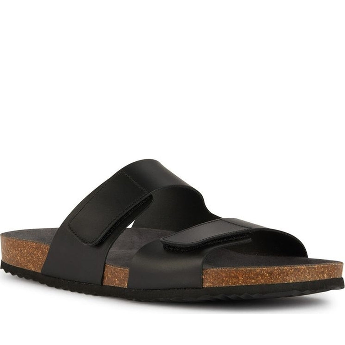 sandal ghita