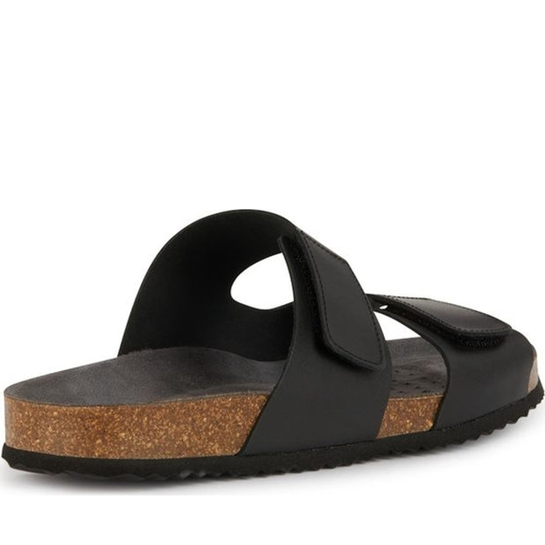 sandal ghita