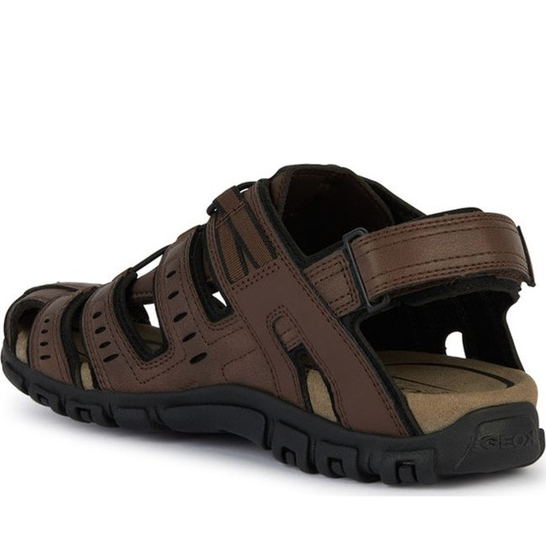 mo sandal strada sandals