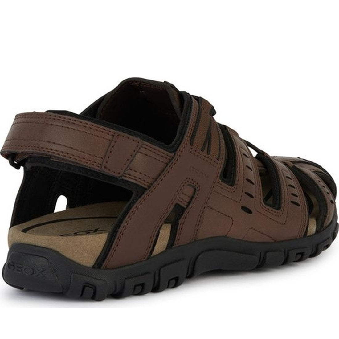 mo sandal strada sandals