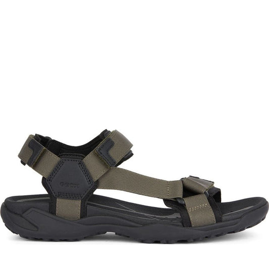 terreno grip sandals