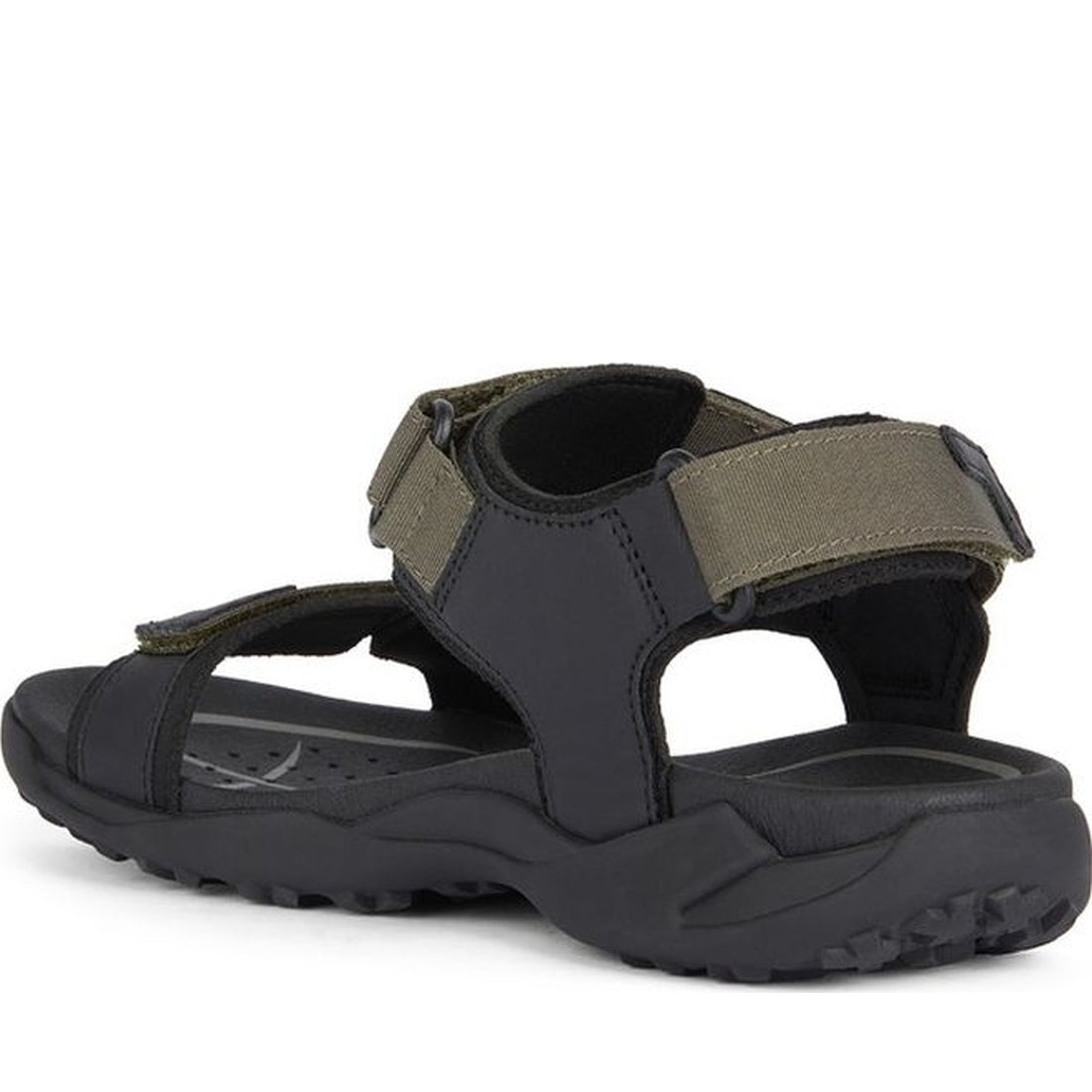 terreno grip sandals