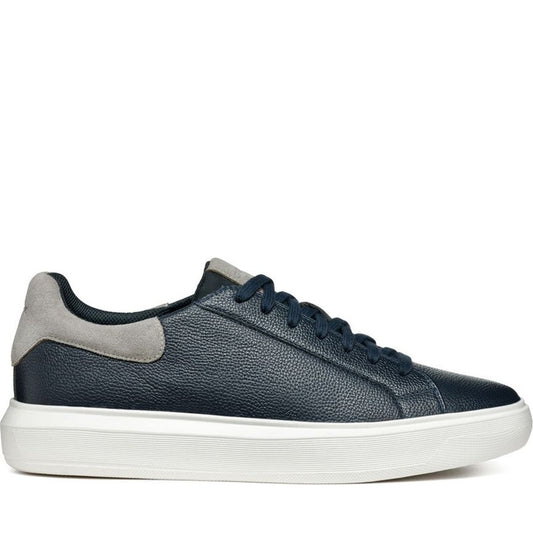 deiven sneakers navy