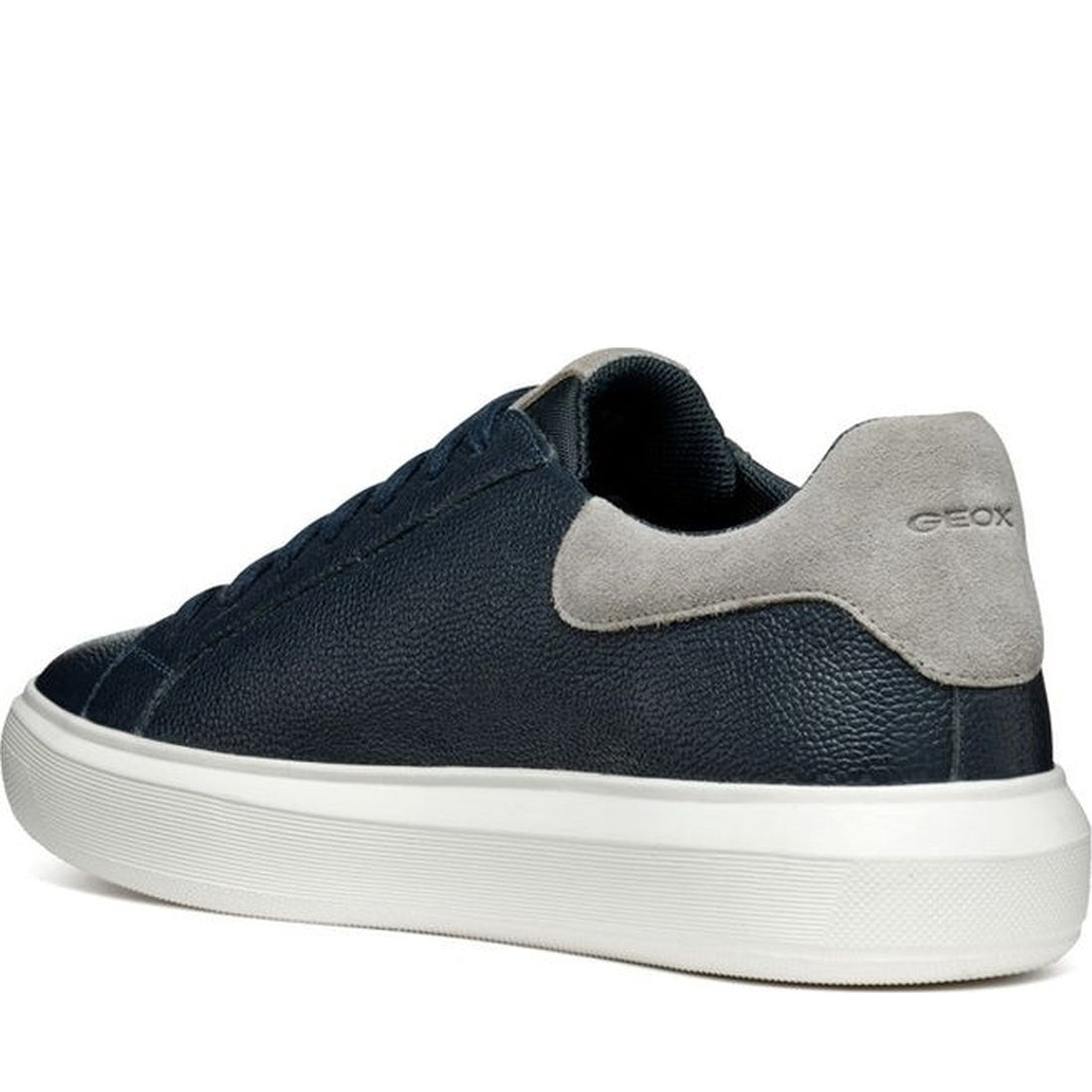 deiven sneakers navy