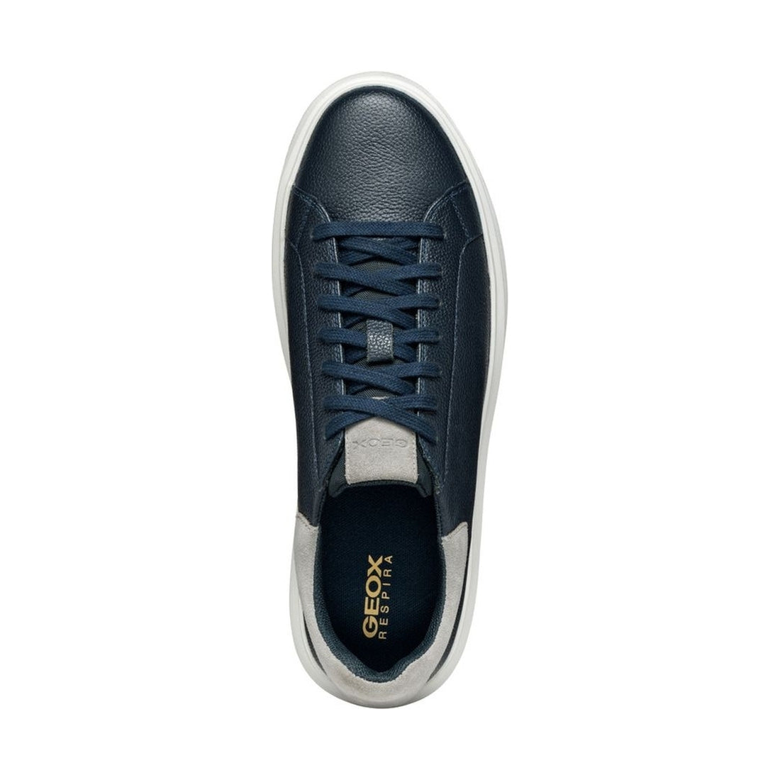 deiven sneakers navy