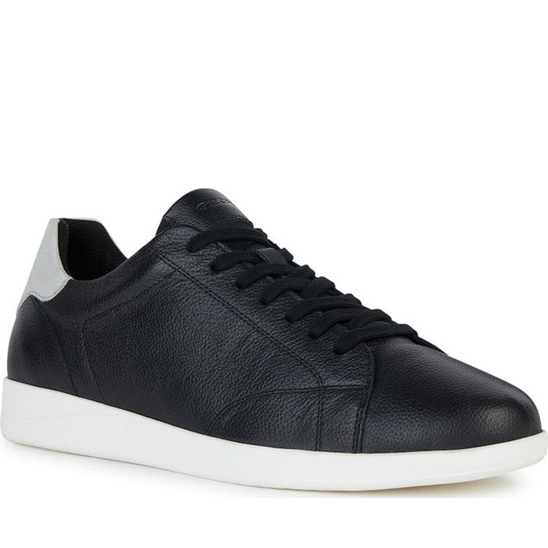 kennet sneakers