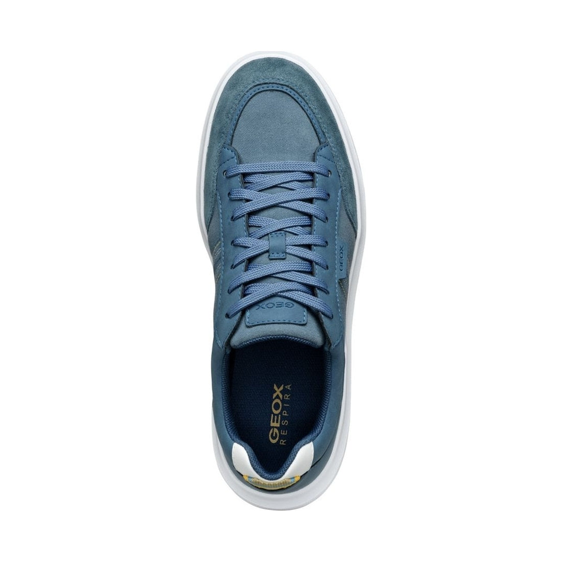 merediano sneakers