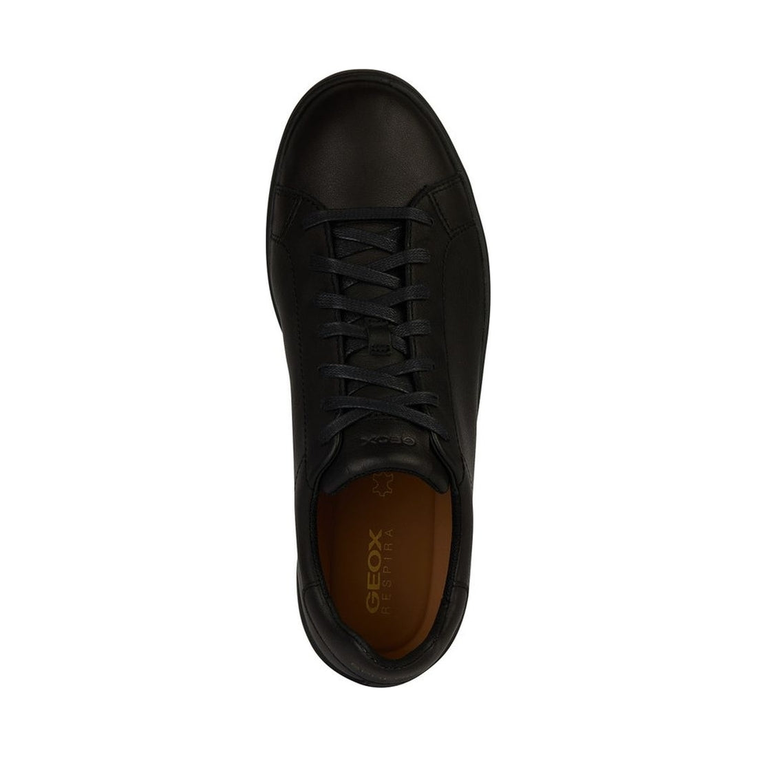 spherica ecub-1 sneakers black