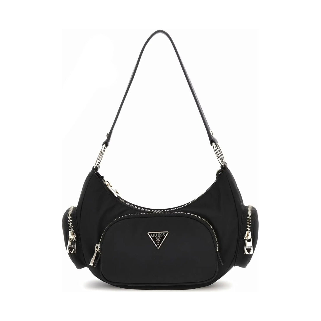 eco gemma tote bag