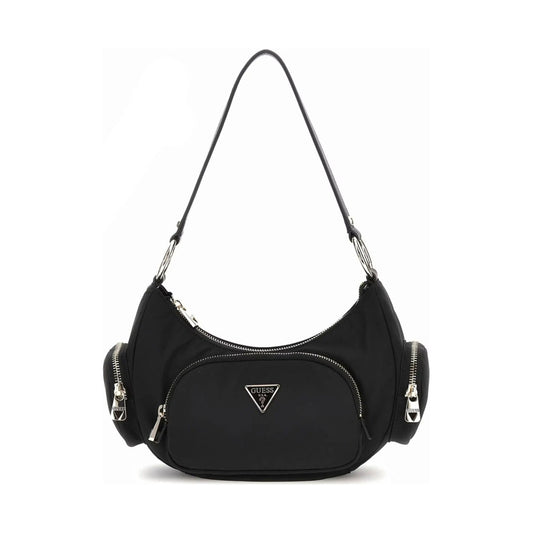 eco gemma tote bag