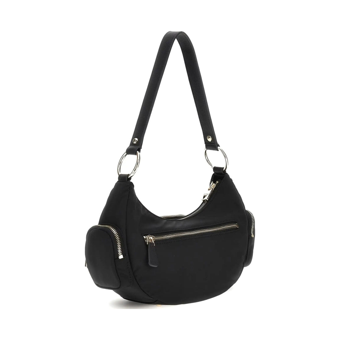 eco gemma tote bag