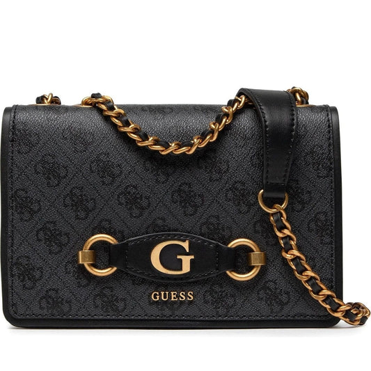 izzy handle bag