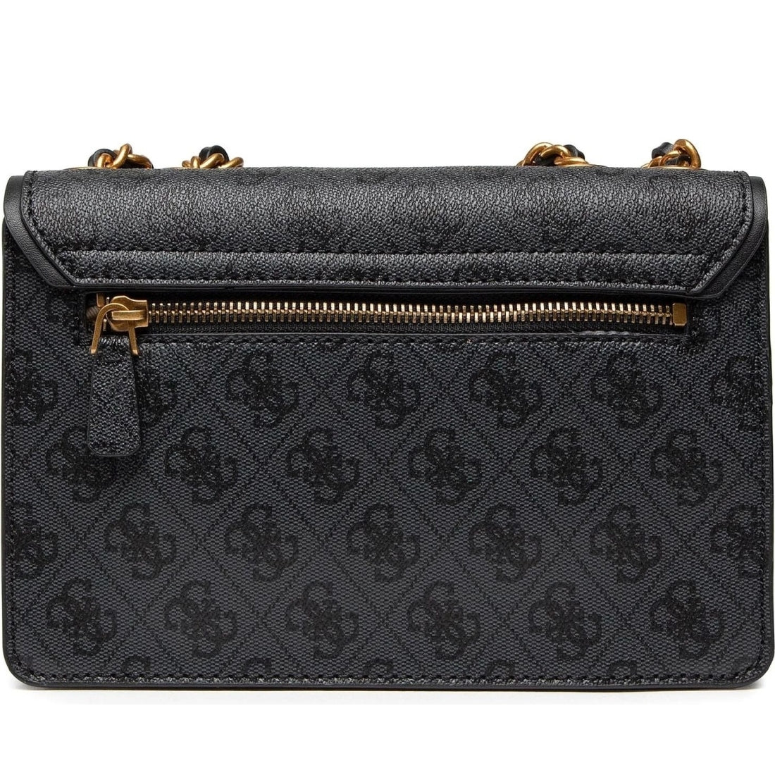 izzy handle bag