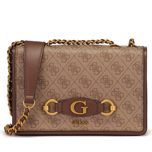 izzy handle bag