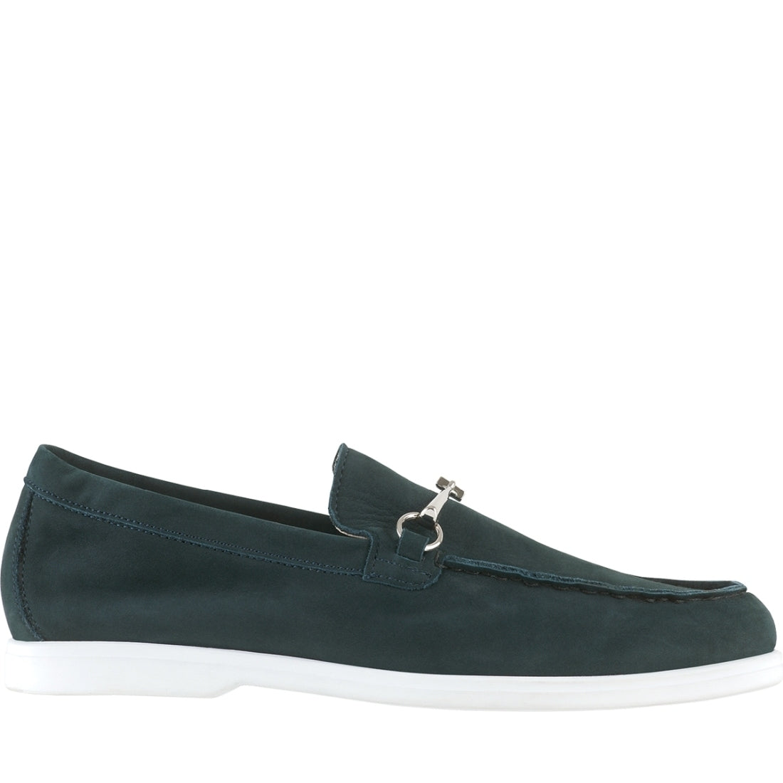 Hogl womens ocean joe loafers | Vilbury London