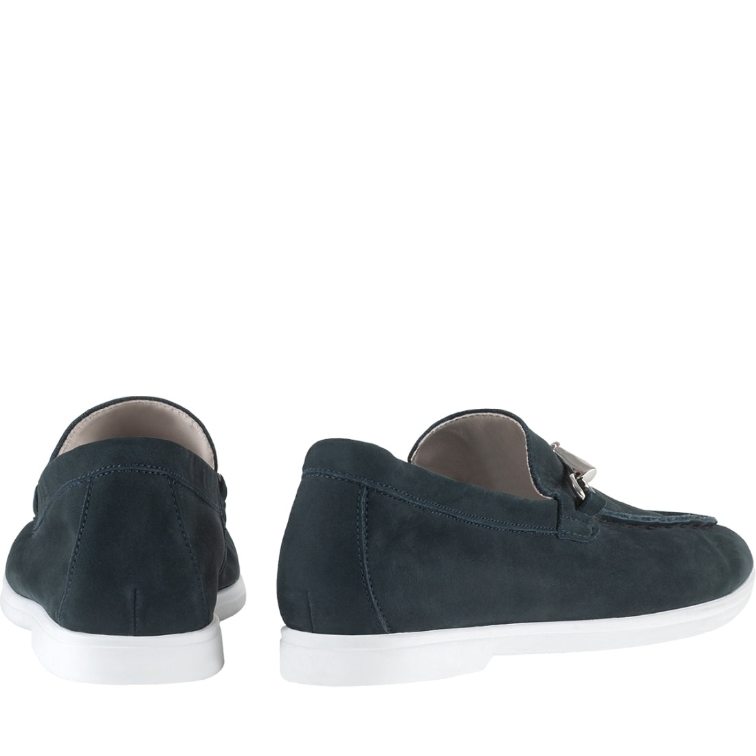 Hogl womens ocean joe loafers | Vilbury London