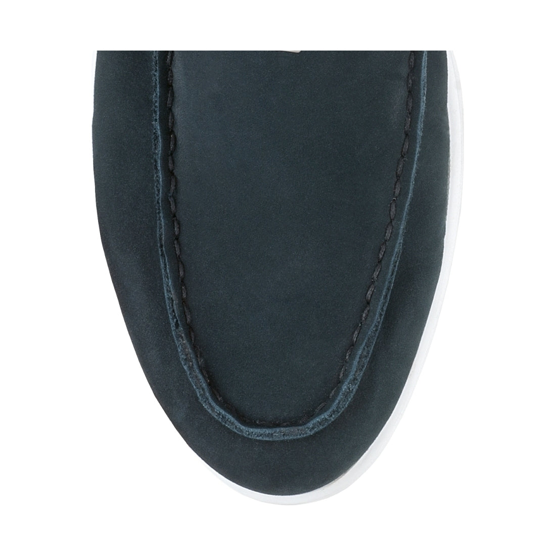 Hogl womens ocean joe loafers | Vilbury London