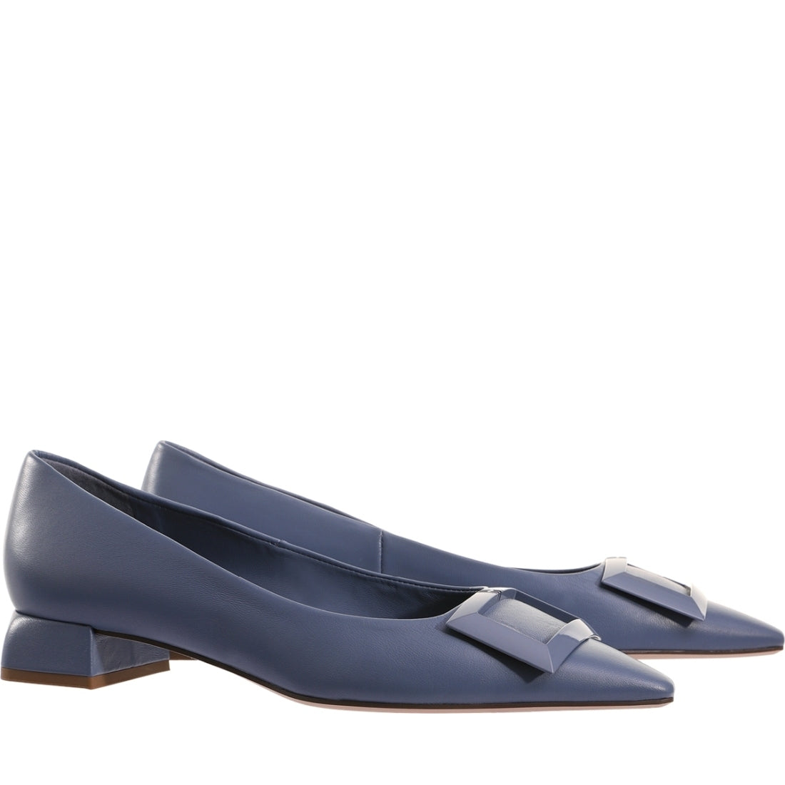 Hogl womens jeans holly formal | Vilbury London