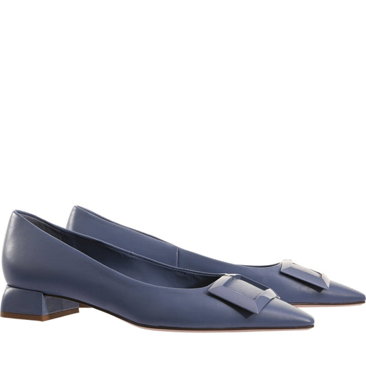 Hogl womens jeans holly formal | Vilbury London