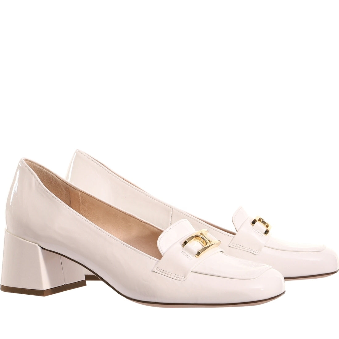 Hogl womens weiss helen formal | Vilbury London