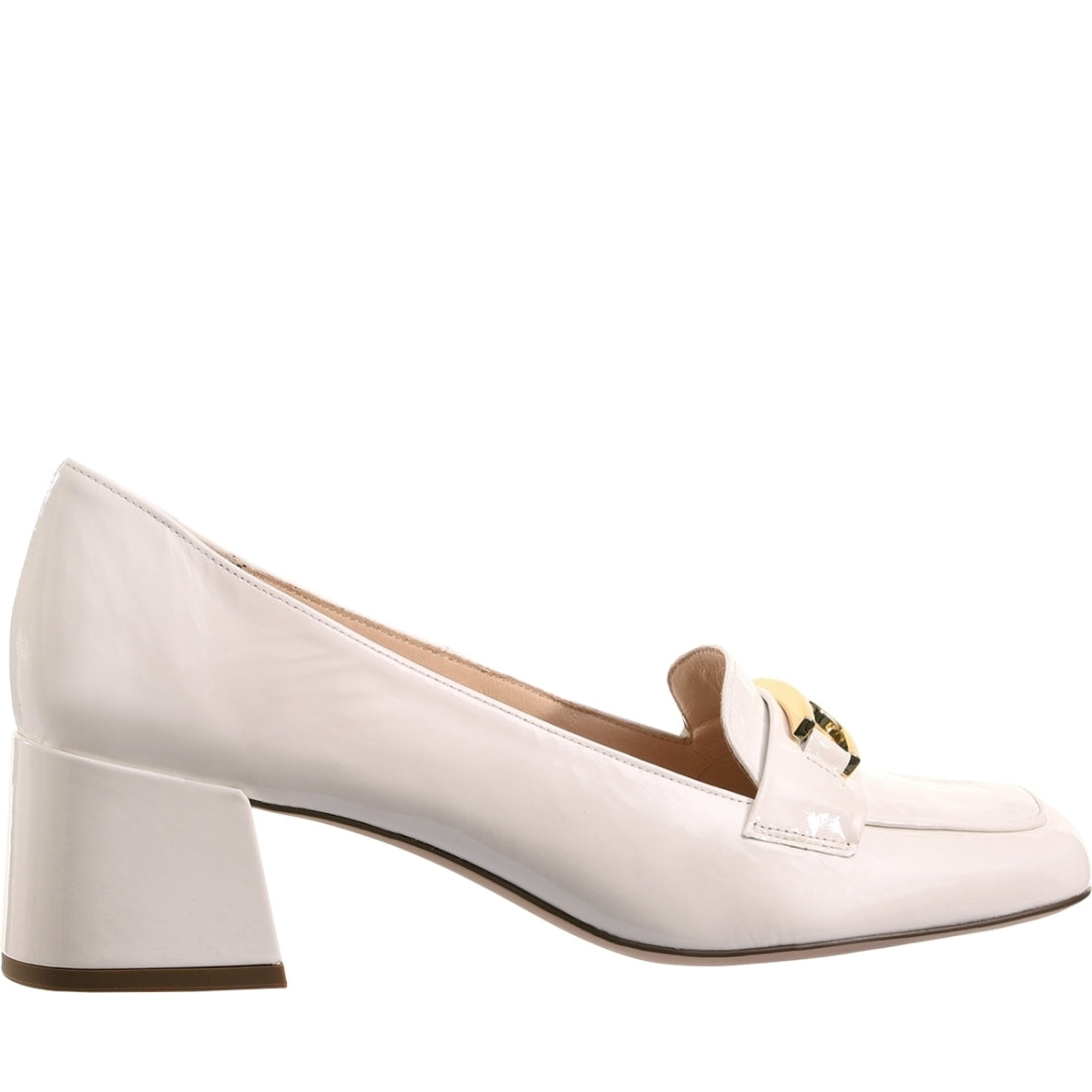 Hogl womens weiss helen formal | Vilbury London