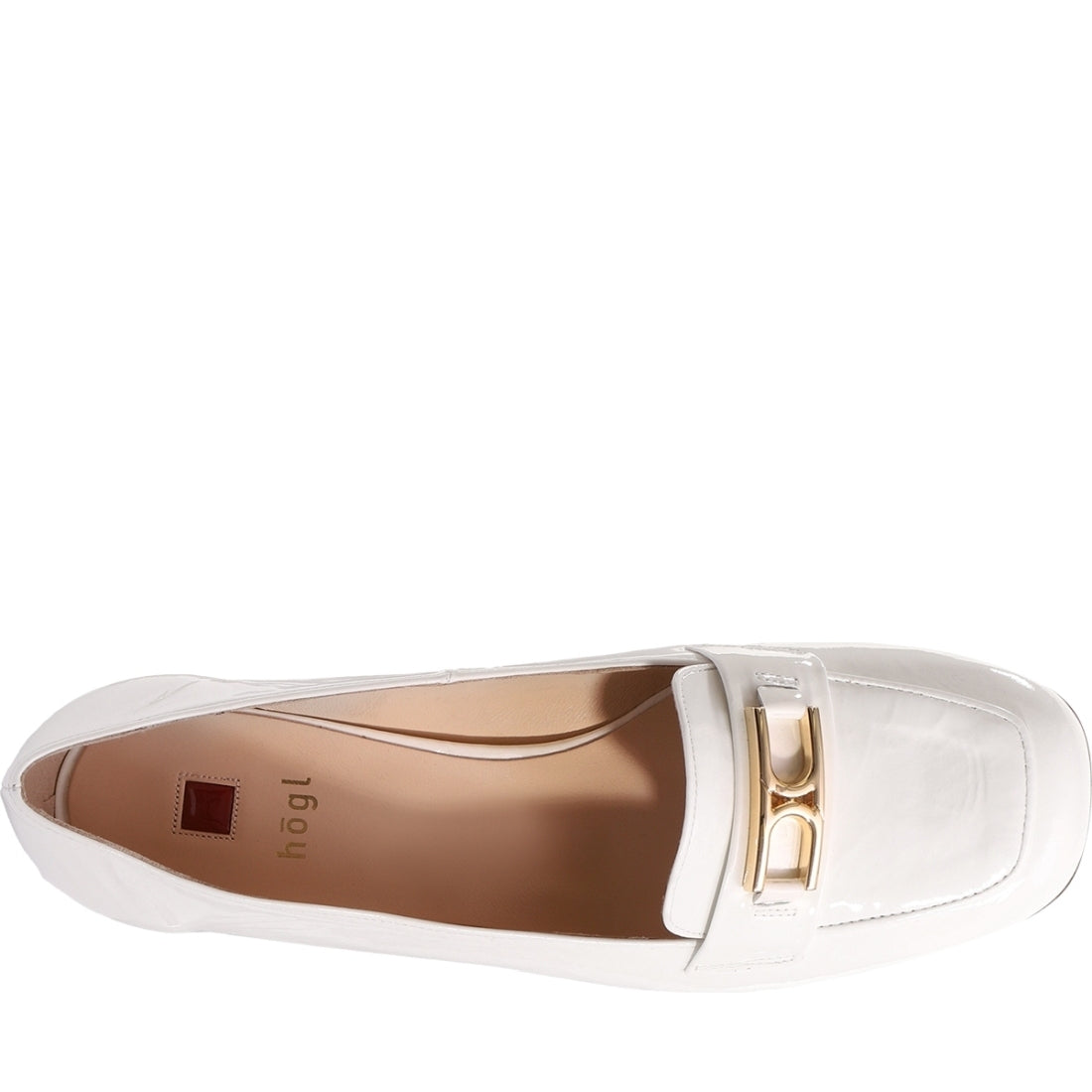 Hogl womens weiss helen formal | Vilbury London