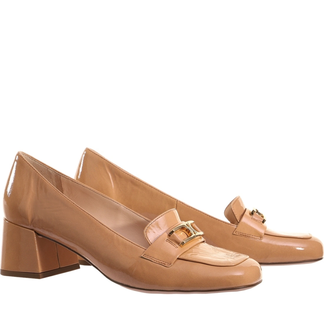 Hogl womens sahara helen formal | Vilbury London