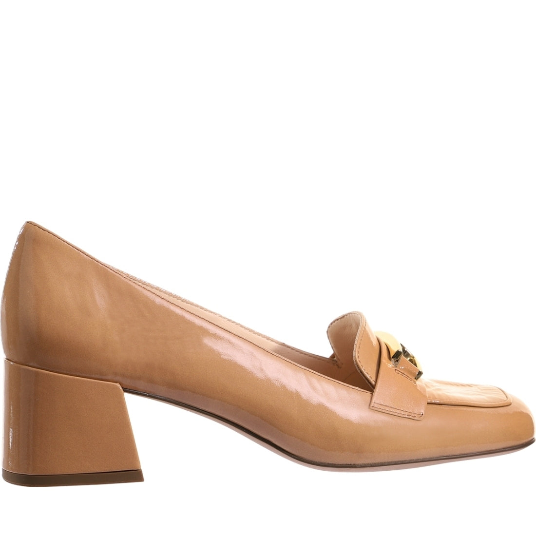 Hogl womens sahara helen formal | Vilbury London