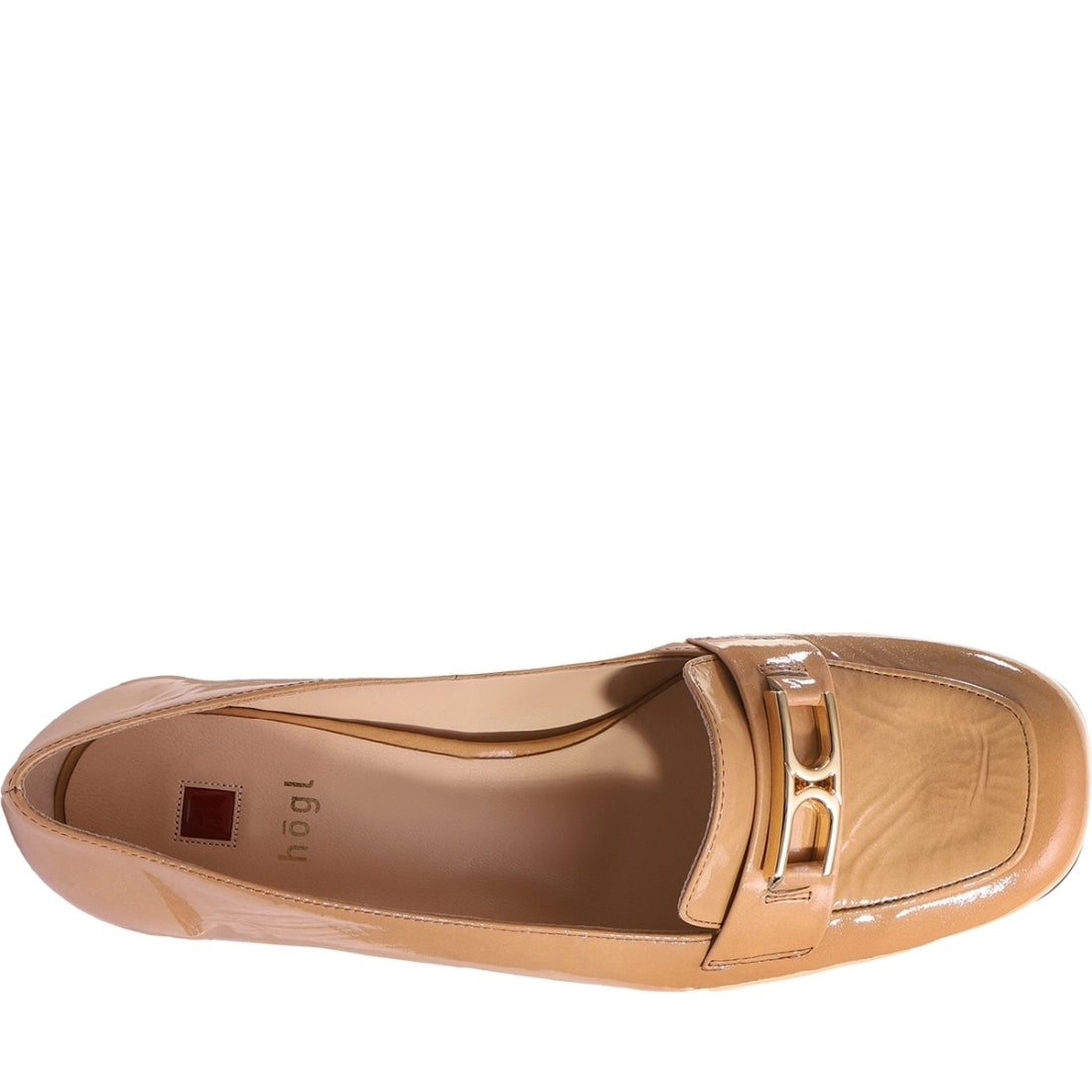 Hogl womens sahara helen formal | Vilbury London