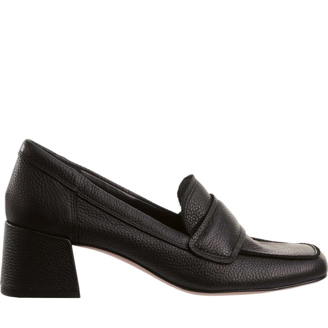 Hogl womens schwarz cassia formal | Vilbury London