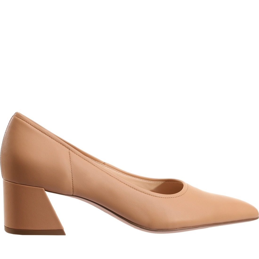 Hogl womens sahara sheryl formal | Vilbury London