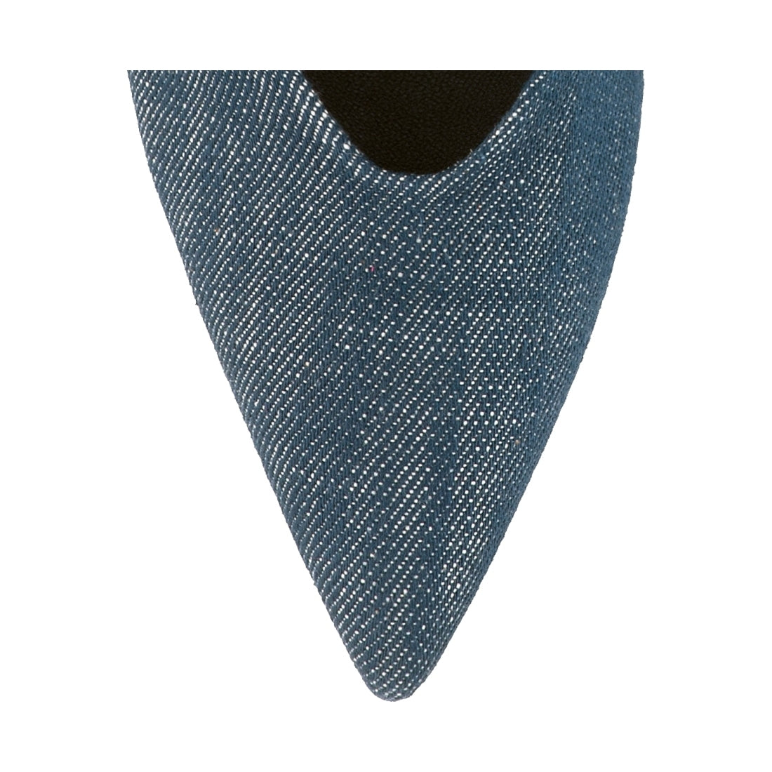 Hogl womens blue calla formal | Vilbury London