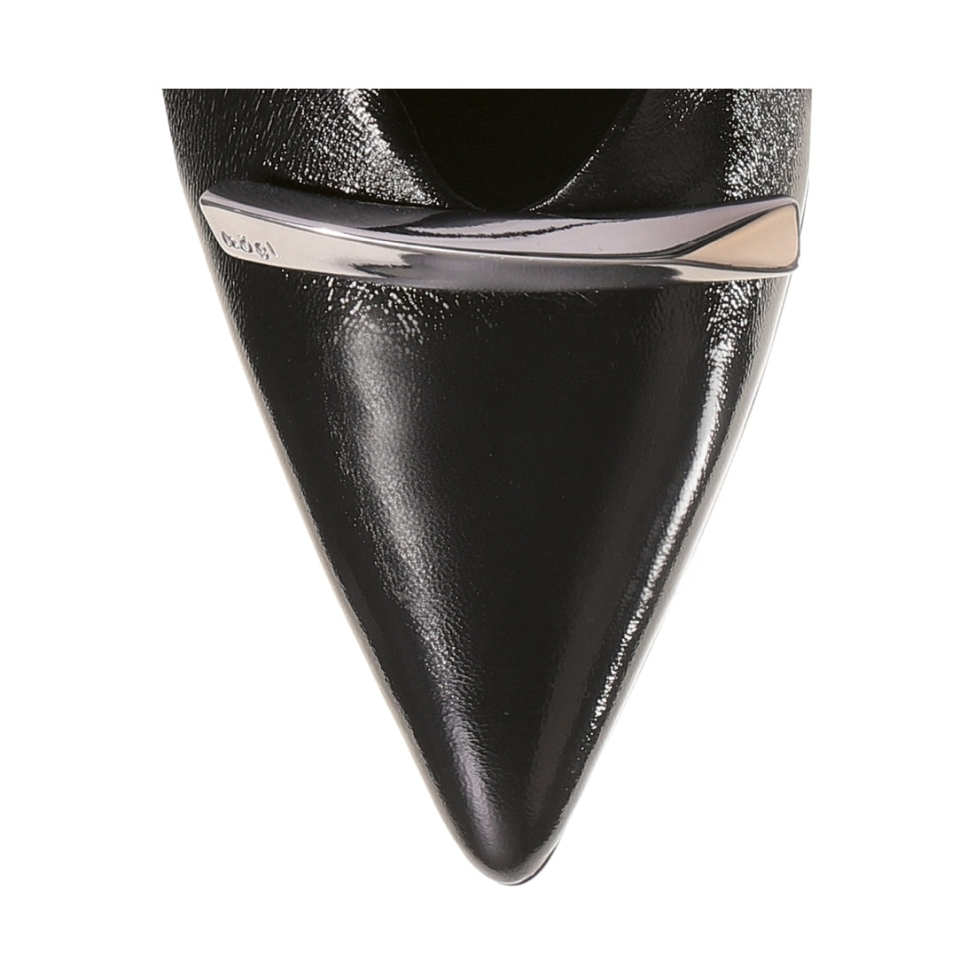 Hogl womens schwarz dahlia formal | Vilbury London
