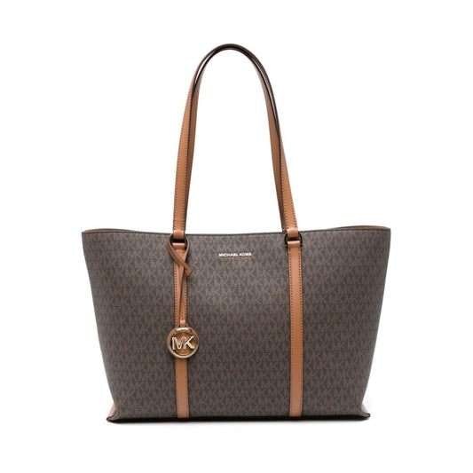 large tote