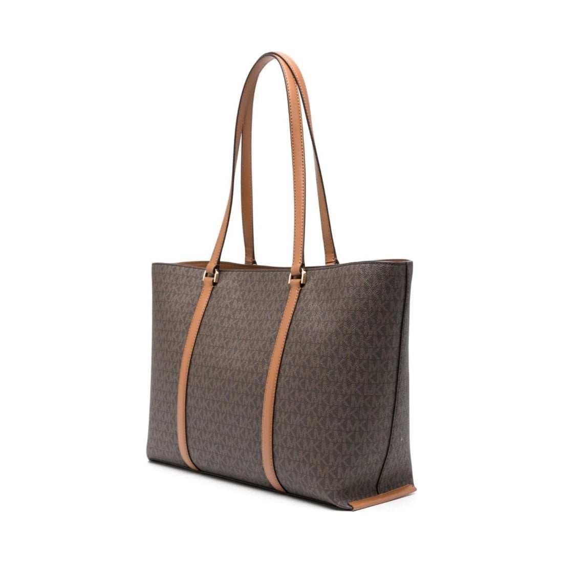 large tote