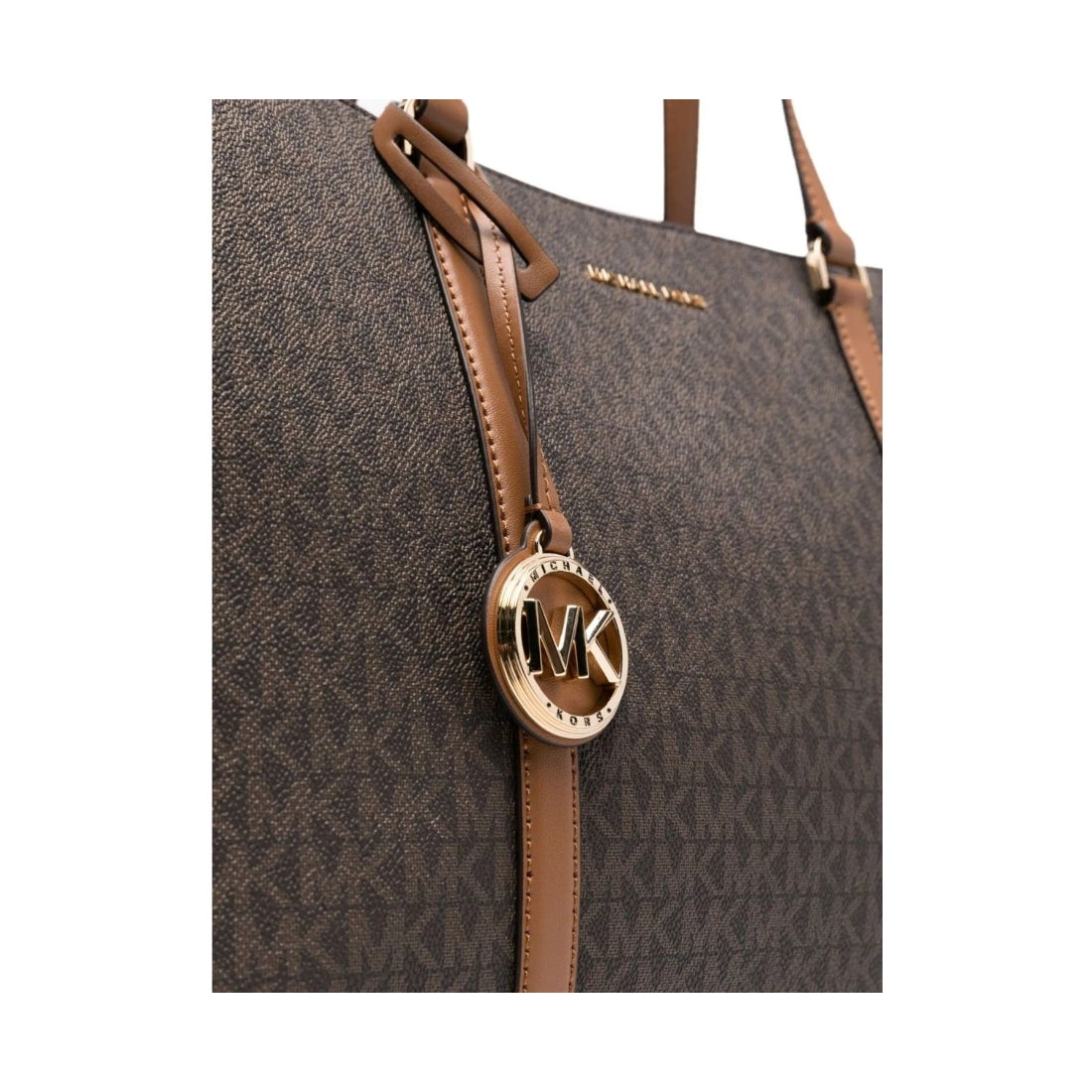 large tote