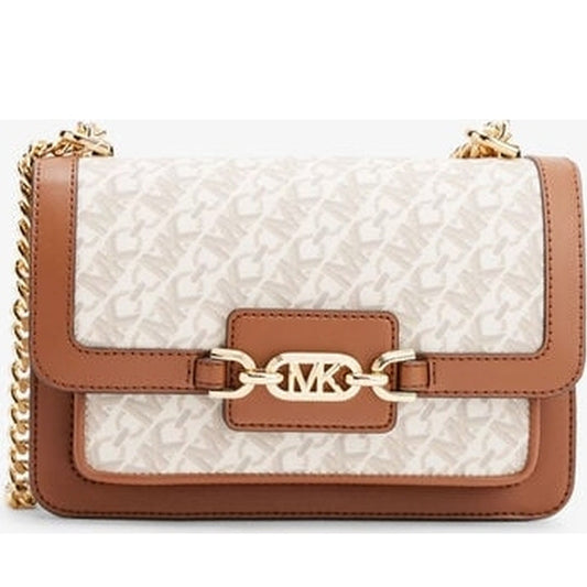 large shoulder bag