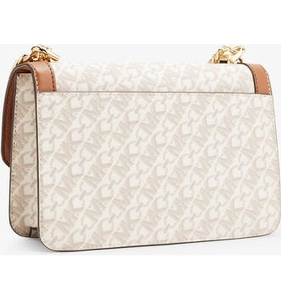large shoulder bag
