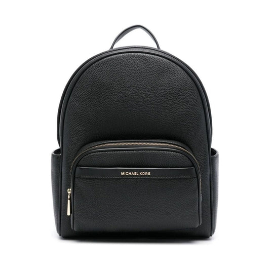 medium backpack