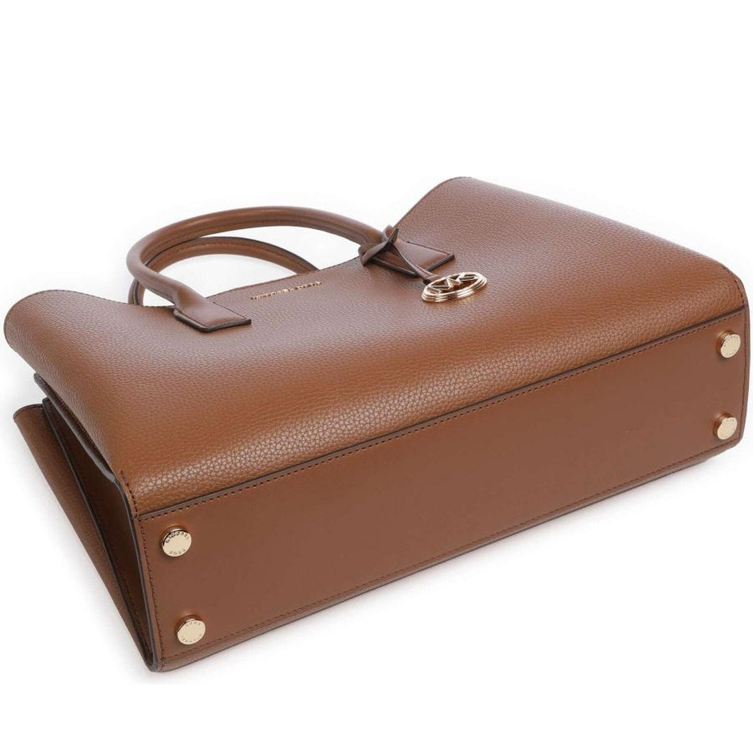 large satchel