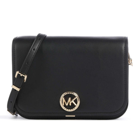 medium chain messenger