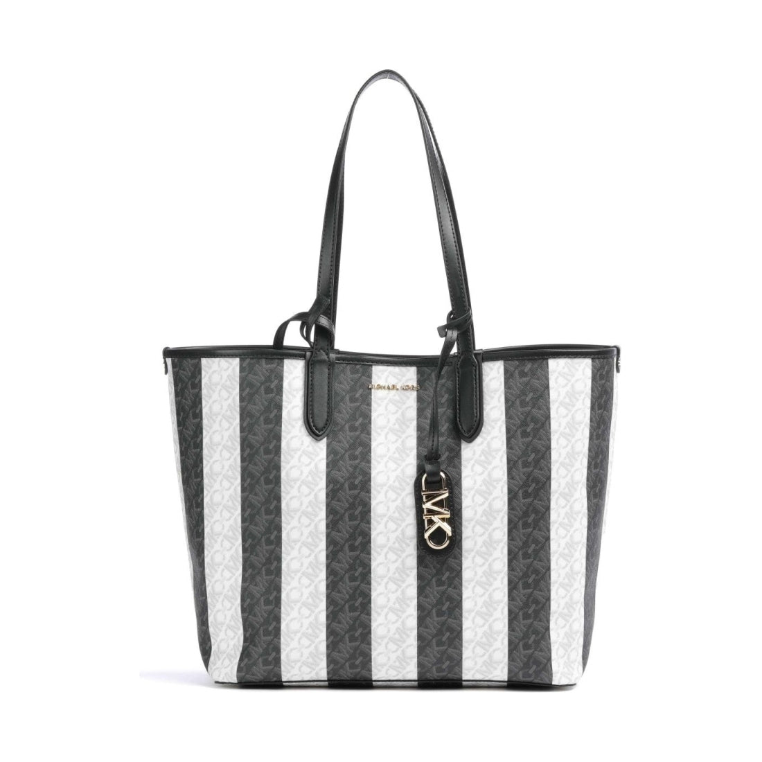 large ew reversible tote