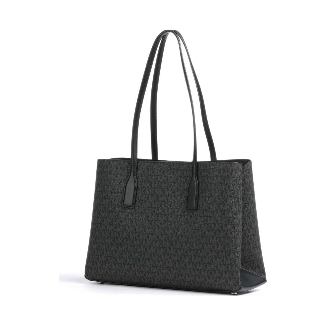 medium tote