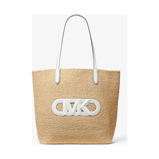 xl tote