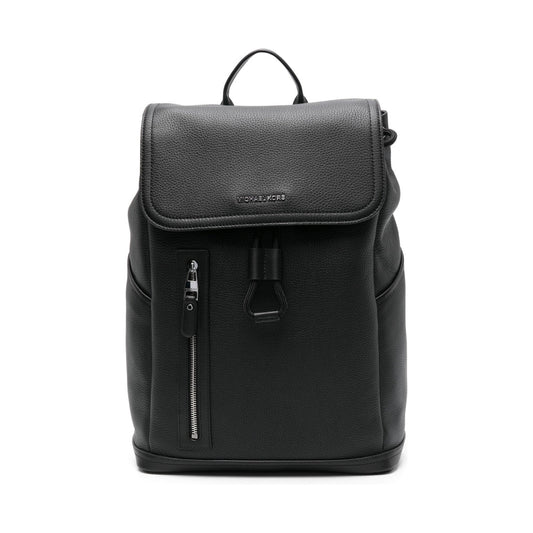flap backpack