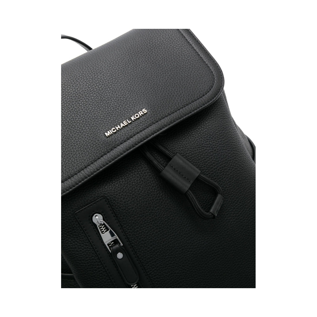 flap backpack