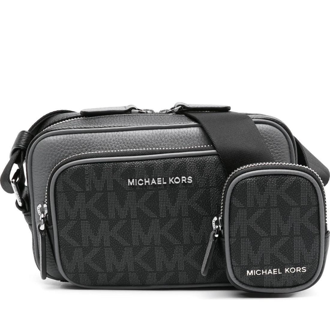 camera bag w pouch