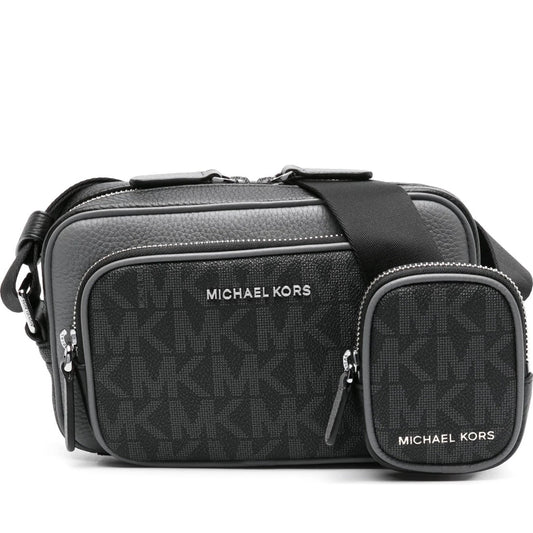 camera bag w pouch