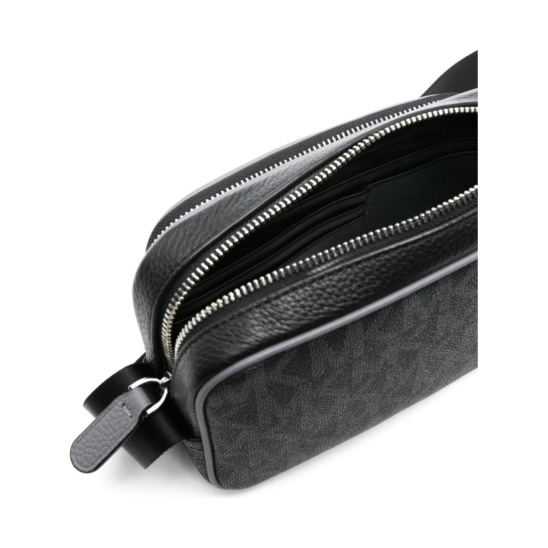 camera bag w pouch